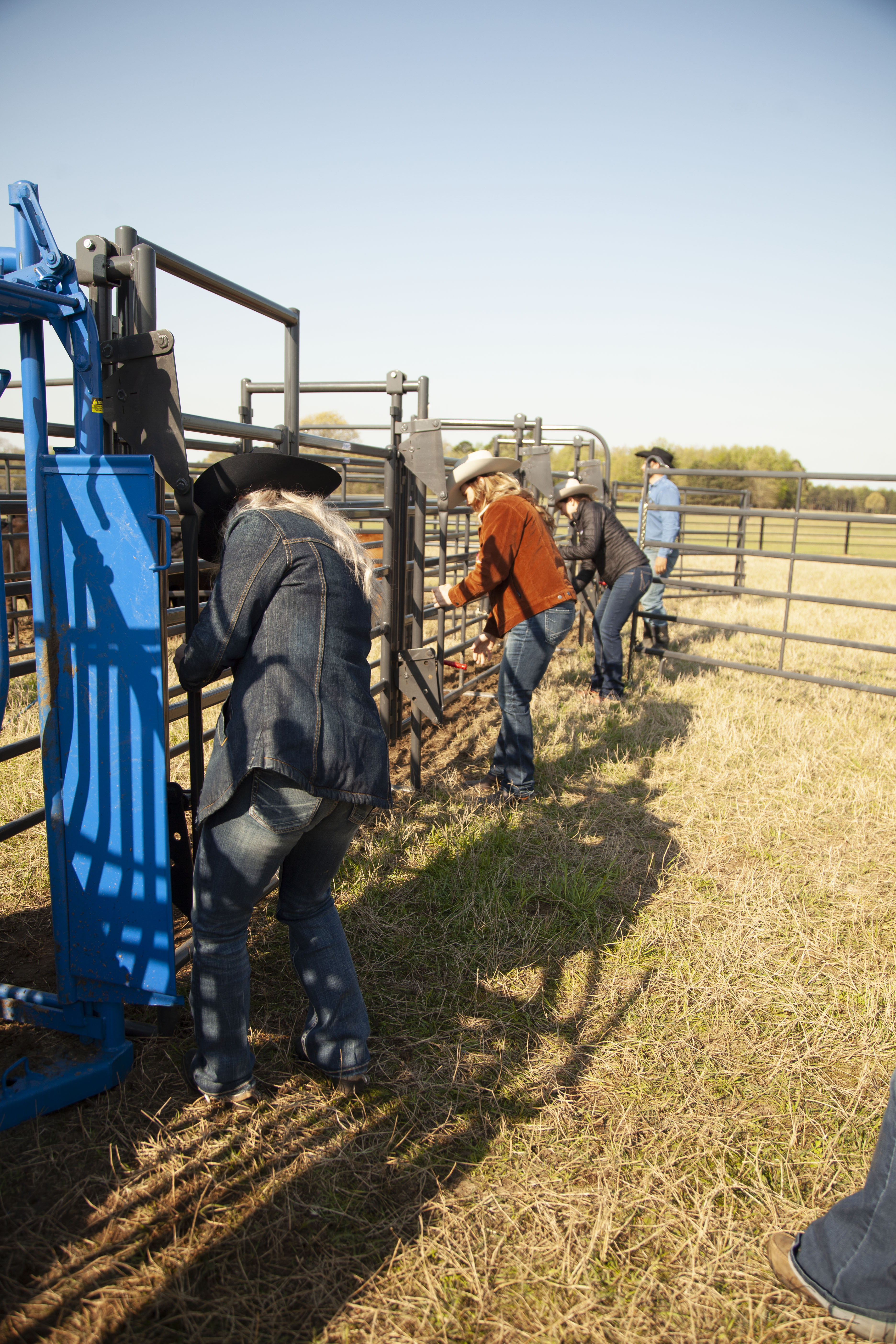 Premier System Adjustable Alley 19.jpg